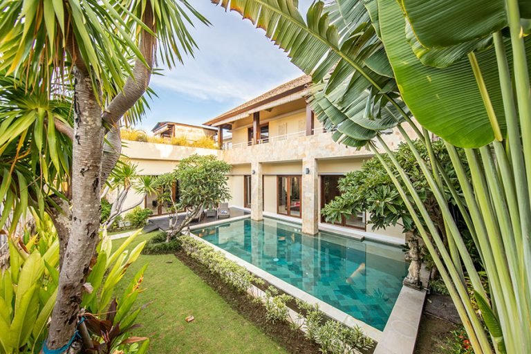 Urban Horizons: Discover and Trade Premier Residential Real Estate