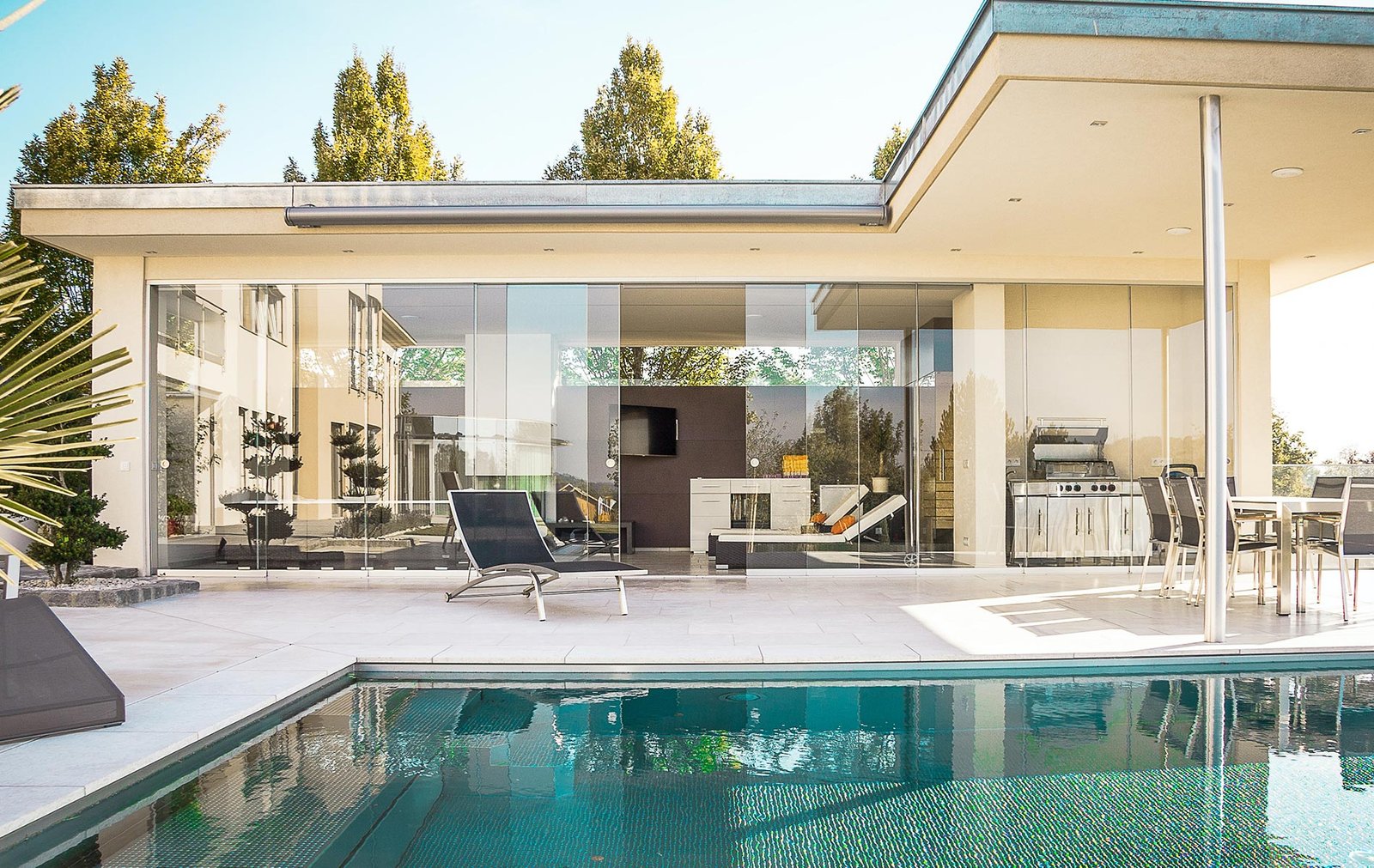 Next-Level Living: Premier Residential Solutions for Modern Buyers and Sellers