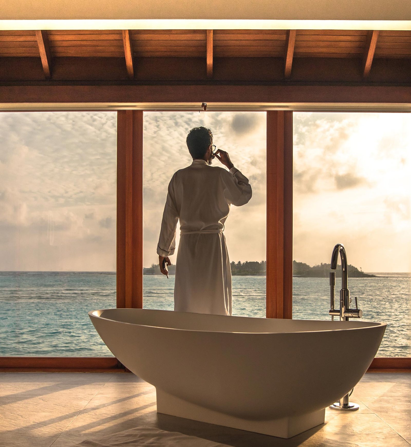 Prime Living: Premium Residential Properties for Buying and Selling