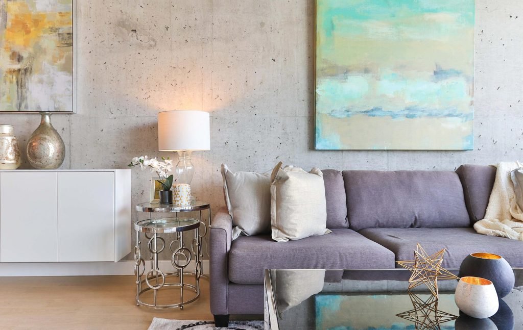 Elevate Your Lifestyle: Modern Residential Units for Buyers and Sellers