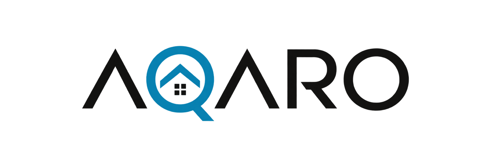 AQARO